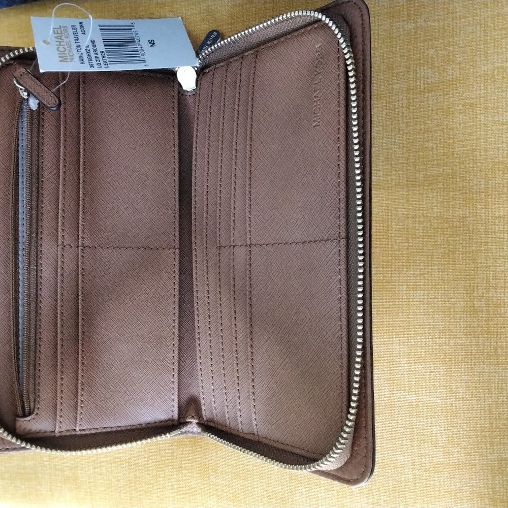 Wallet - Picture 4 of 5